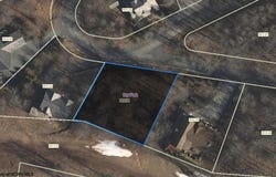 45 Winterset Drive, Davis, WV 26260