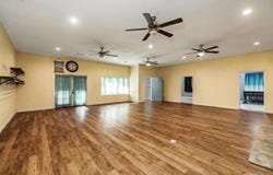 125 Boyette Loop, Malvern, AR 72104