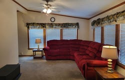 252 Lawsonham, Rimersburg, PA 16248