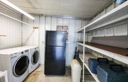 1071 Donegan Rd, Largo, FL 33771