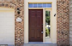 13365 FERRY LANDING Lane, WOODBRIDGE, VA 22191