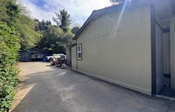 98228 TUTTLE Ln, Brookings, OR 97415