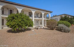 3270 S GOLDFIELD Road, Apache Junction, AZ 85119