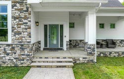 33553 Capel Road, Columbia Station, OH 44028