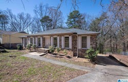 1404 Highland Drive, Birmingham, AL 35235