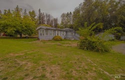 11564 Highway 12, Orofino, ID 83544