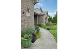 1504 Phyllis Drive, Berea, KY 40403
