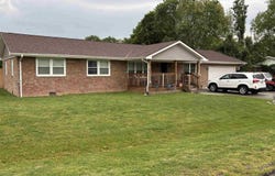 225 N Birch Drive, Grandview, IN 47615