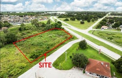 RECKER Highway, WINTER HAVEN, FL 33880