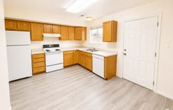1100 E 1525 S, Clearfield, UT 84015