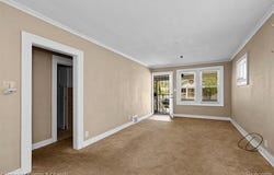 7667 Ellsworth Street, Detroit, MI 48238
