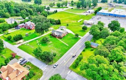 400 5TH STREET, CLANTON, AL 35045