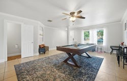 16523 AMBERLY CT, Selma, TX 78154
