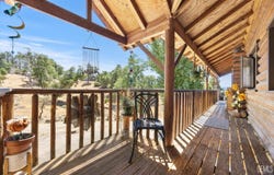 26500 Teal Court, Tehachapi, CA 93561