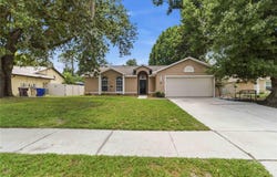 1564 CYPRESS WOODS Circle, ST CLOUD, FL 34772