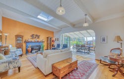 14 Shady LN, Monterey, CA 93940
