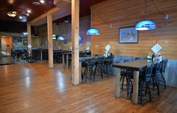 214 S Main, Scotia, NE 68875