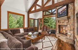 161 Popcorn Lane, Aspen, CO 81611