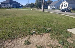 7206 SALLY Street lot: 9, Arabi, LA 70032