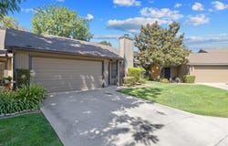2356 E Tulare Avenue, Visalia, CA 93292