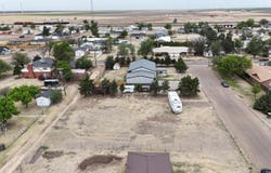 408 S Talley St, White Deer, TX 79097