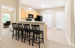 101 Campus Walk Trail, Elon, NC 27244