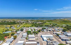 162 Morrow, Aransas Pass, TX 78336