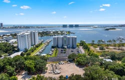 4610 White Avenue, Orange Beach, AL 36561