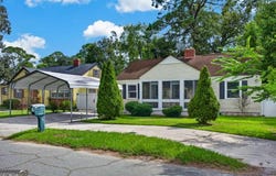 2147 Louisiana Avenue, Savannah, GA 31404