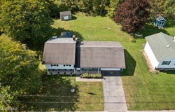 163 Campus Drive, Cobleskill, NY 12043