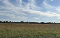 SE Black Jack Road, Baxter Springs, KS 66713