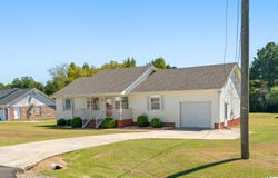 115 SUNNY MEADOWS DRIVE, LOCUST FORK, AL 35097