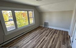 2303 E 2nd Ave, Hibbing, MN 55746