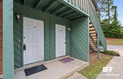 500 Grant Street, Daphne, AL 36526