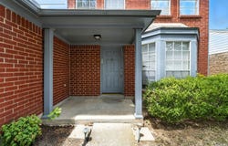 10315 MUSTANG RIDGE RD, Converse, TX 78109-2462