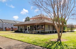 130 Heritage Boulevard, Fort Mill, SC 29715
