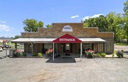 15235 Highway 165, Scott, AR 72142