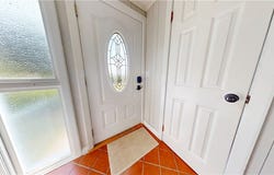 2270 Slaterville Road, Ithaca, NY 14850