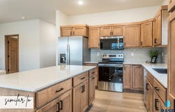 9301 W Counsel St, Sioux Falls, SD 57106