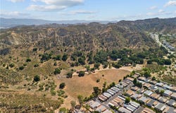 27772 Parker Rd, Castaic, CA 91384