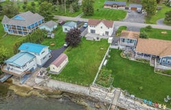 17869 County Route 59, Dexter, NY 13634