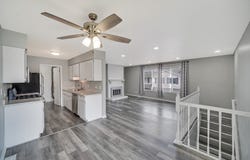 103 Red Barn Road, Matteson, IL 60443