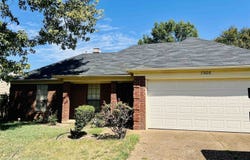 7306 ENGLISH Cv, Memphis, TN 38125