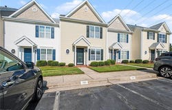 3707 Spanish Peak Drive, High Point, NC 27265