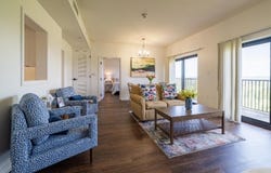 8700 Riley Drive, Little Rock, AR 72205