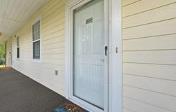 679 Riverwalk Dr., Myrtle Beach, SC 29579