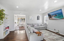 5952 Gaviota, Long Beach, CA 90805