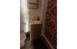 381 Bent Ave, Akron, CO 80720