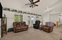 1457 E 4600 N, Preston, ID 83263