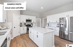 213 CONGRESSIONAL CIRCLE, Ruston, LA 71270